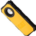 Caterpillar - Pocket Spot Light