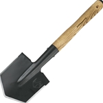 Condor - Wilderness Survival Shovel