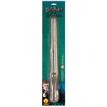 Harry Potter Costume Wand CU8648