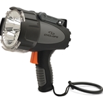 Cyclops - REVO 6000 Spotlight