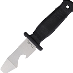 Demko - Merch Bottle Opener