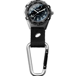 Dakota - Lightweight Champ Watch
