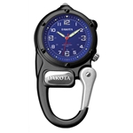 Dakota - Mini Clip Microlight Watch