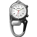 Dakota - Mini Clip Microlight Watch