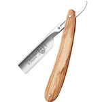 Dovo - Barbarossa 5/8 Straight Razor