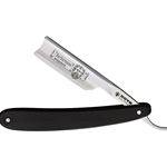 Dovo - Barbarossa 5/8 Straight Razor