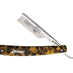 Dovo - Barbarossa 5/8 Straight Razor