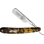 Dovo - Barbarossa 5/8 Straight Razor