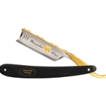 Dovo - Bergischer Lowe Straight Razor