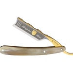 Dovo - 6/8 Straight Razor