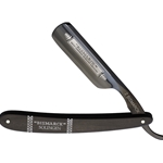 Dovo - Bismarck 6/8 Straight Razor