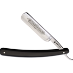 Dovo - Best Quality 5/8 Straight Razo