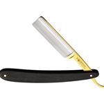 Dovo - Apex 5/8 Straight Razor