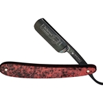 Dovo - Barbarossa 5/8 Straight Razor