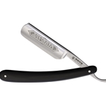 Dovo - Best Quality Straight Razor