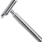 Dovo - Primo I Safety Razor