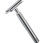 Dovo - Primo II Safety Razor