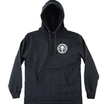ESEE - RAT Sweatshirt Extra Large