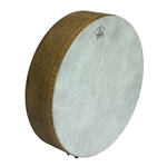 Remo Bendir, 14", Pretuned ET-4014-BD