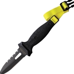 Extrema Ratio - Dicok Dive Knife