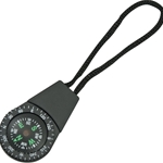 Explorer - Pocket Compass