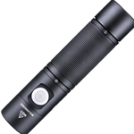 4Tool - ED10 Flashlight
