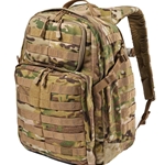 5.11 Tactical - Rush24 2.0 Backpack