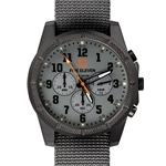 5.11 Tactical - Outpost Chrono Watch Storm