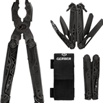 Gerber - Dual-Force Multi Tool G1067407