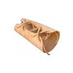 Archers Arm Bracer