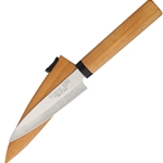 Kanetsune - Fruit Knife ST-100