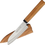 Kanetsune - Fruit Knife ST-200