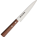 Kanetsune - Petty Utility Knife