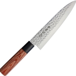 Kanetsune - Gyutou Knife 180mm