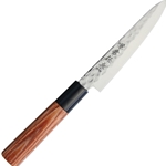 Kanetsune - Petty Knife 120mm