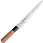 Kanetsune - Sujihiki Knife 210mm