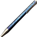 Ketuo - Halo Bolt Action Pen Lightning