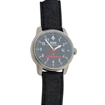 Miscellaneous - EOD Military Watch