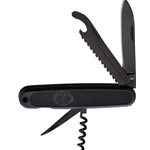Mil-Tec - German Old Style Pocket Knife M4555