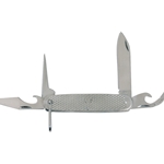 Miscellaneous - U.S. Army Pocket Knife M4585