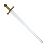 Marto Ivanhoe Sword M539