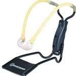 Marksman - Folding Slingshot MA3040