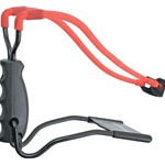 Marksman - Tapered Band Slingshot MA3055