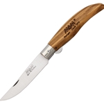 MAM - Ibericas Linerlock MAM2010B