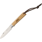 MAM - Operario Linerlock Point MAM2038