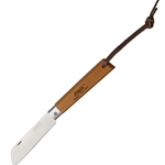 MAM - Operario Folder Sheepsfoot MAM2042