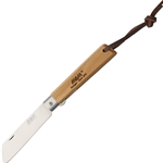 MAM - Operario Linerlock Sheepsfoot MAM2043