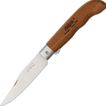 MAM - Sportive Linerlock MAM2046