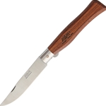 MAM - Hunters Pocket Knife MAM2060