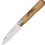 MAM - Small Folder Drop Point MAM2A